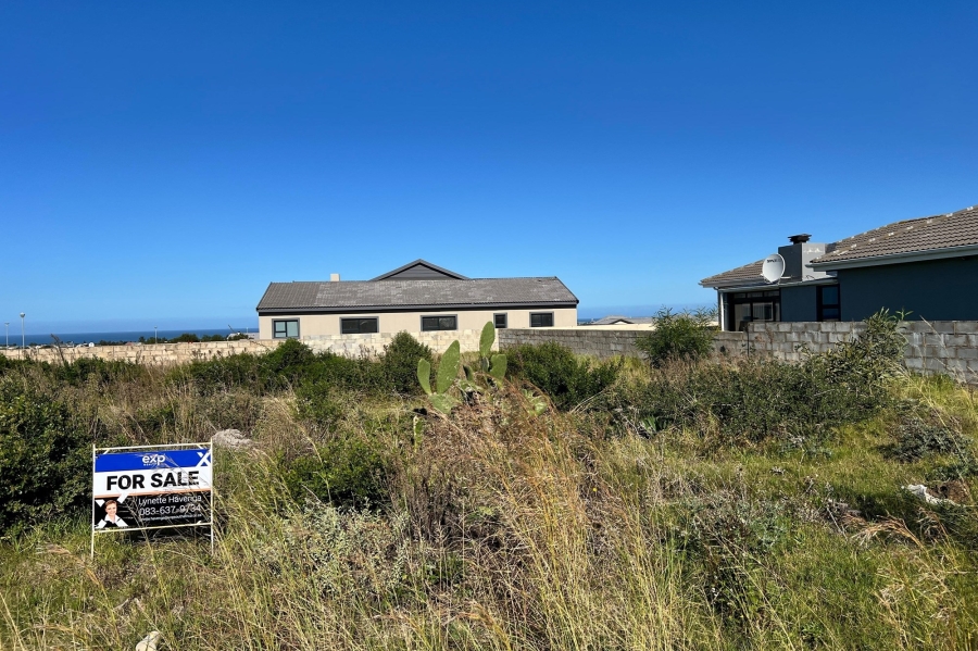 0 Bedroom Property for Sale in Fountains Estate Eastern Cape
